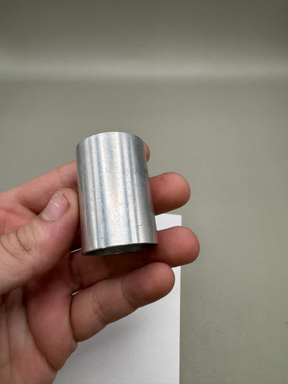 Dye DM3 Bolt Spacer Tube