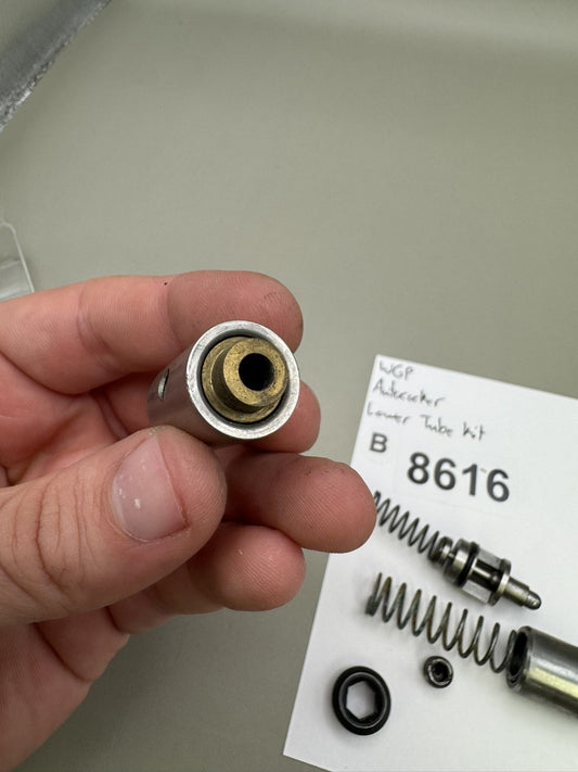 WGP Autococker Lower Tube kit