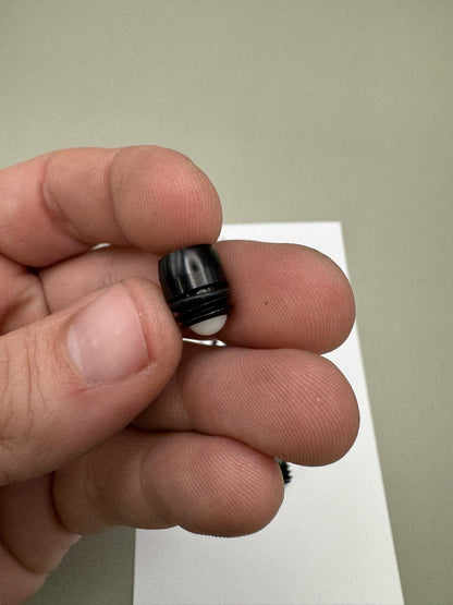 Smart Parts Shocker SFT Detents