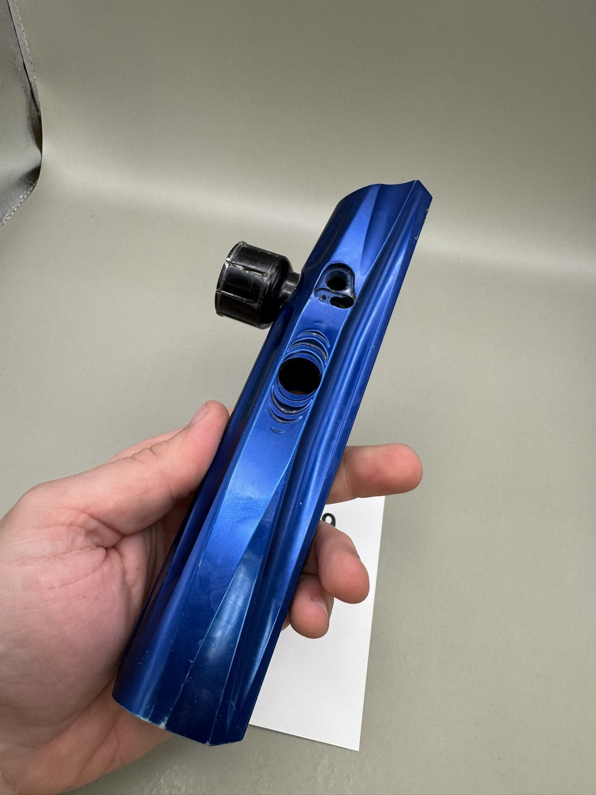 Smart Parts Shocker SFT Body