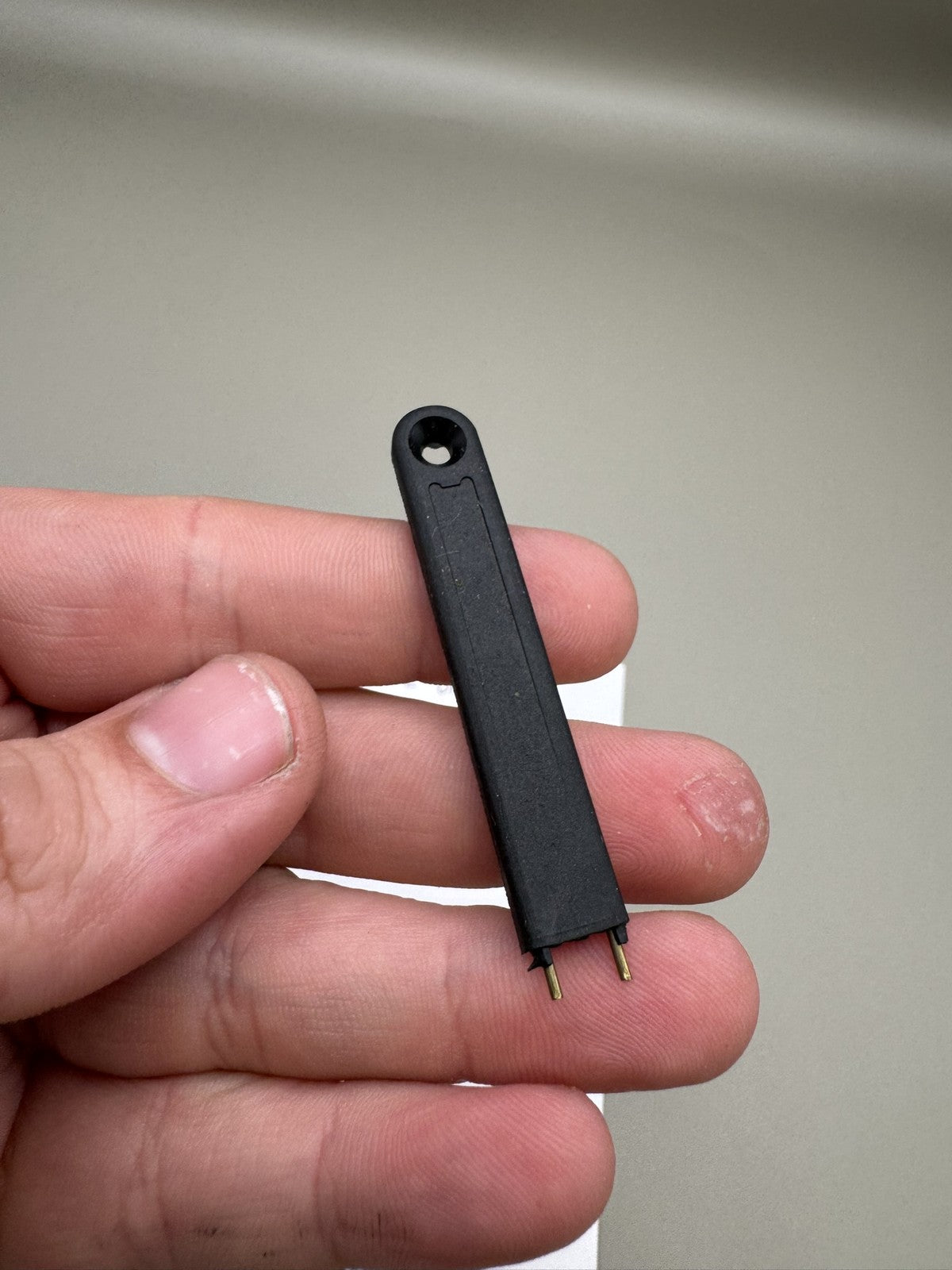 WGP Autococker E-Blade Eye Cover
