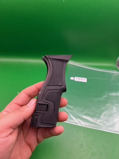 Planet Eclipse CS3 / R5 Rear Grip Front Section
