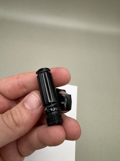 WGP Autococker 3- Way