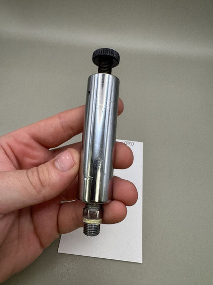 Palmers Pursuit Shop (PPS) Autococker LPB