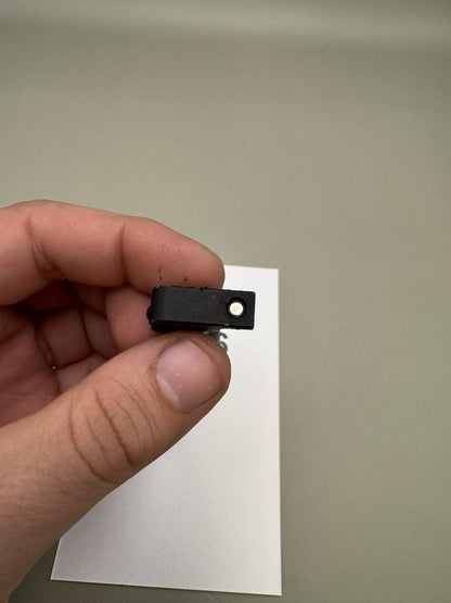 Dangerous Power G4 Trigger Black
