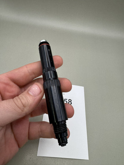 Empire PB AXE Transfer Tube