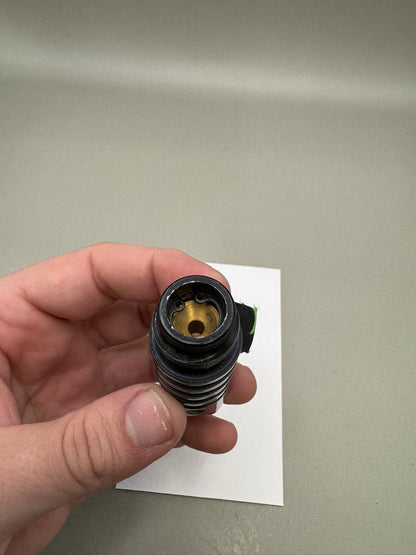 WDP Angel Mini Reg Inline HPR