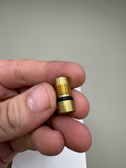 Dye Hyper 2 Adjustment Screw