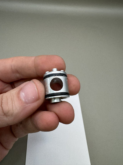 Dye DM7 VASA Insert Paintball Marker Part