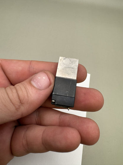 DLX TM40 Solenoid