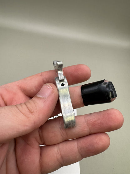 Planet Eclipse Autococker Swing Frame Trigger