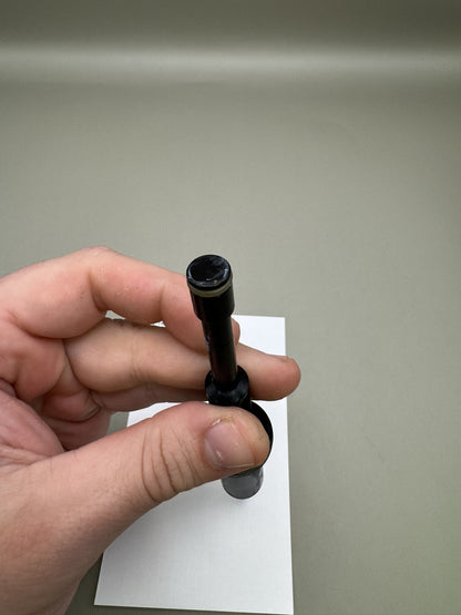 Smart Parts Ion Bolt