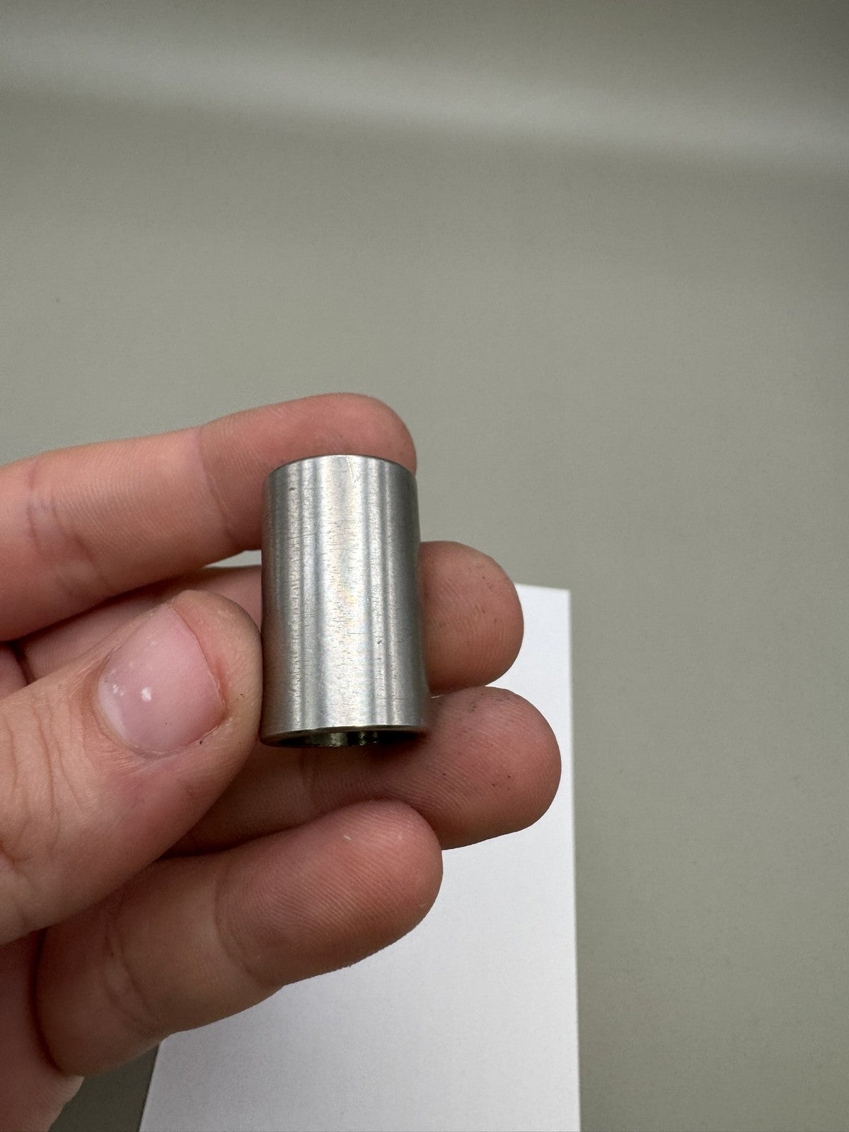 Planet Eclipse Autococker EVO Dialer