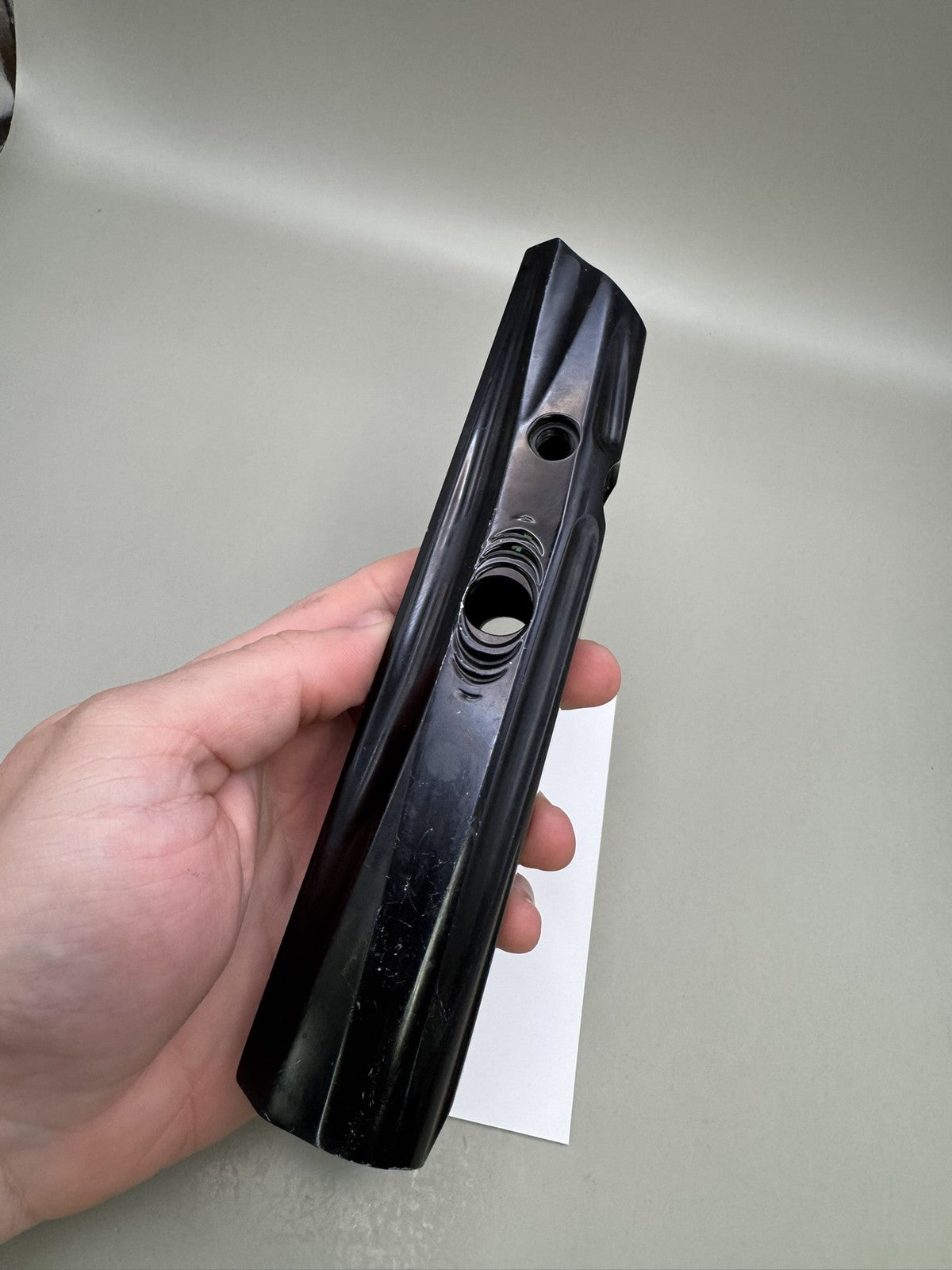 Smart Parts Shocker SFT Body