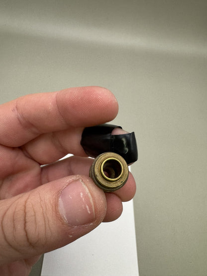 WGP Autococker Valve Body