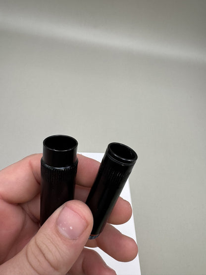 Empire PB Mini Transfer Tube