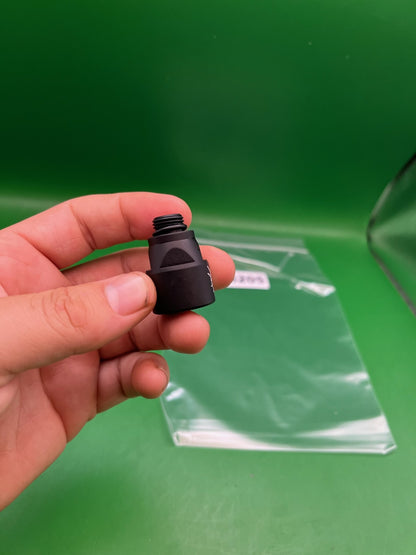 Pro Team Products Armson Vertical ASA Adapter