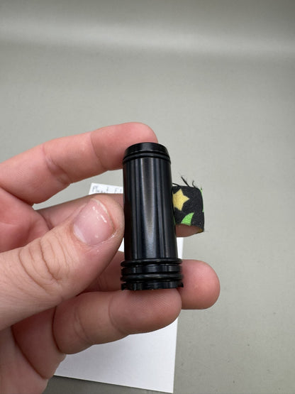 Planet Eclipse CS2 Bolt