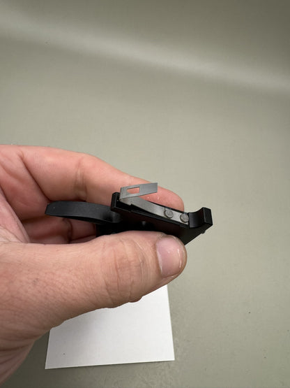 WDP Angel G7 Trigger