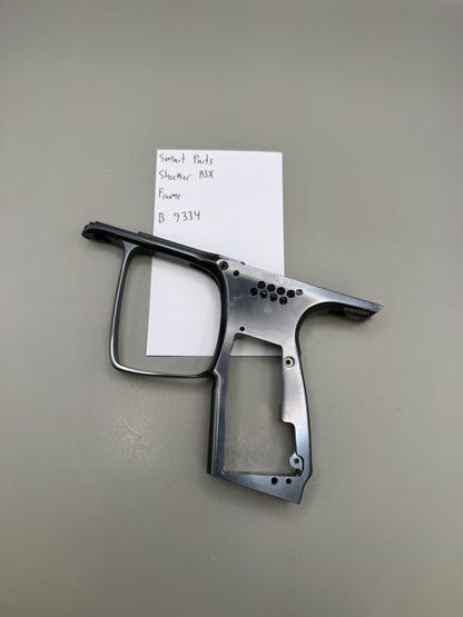 Smart Parts Shocker RSX Frame