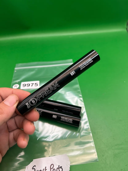 Smart Parts Freak Paintball Barrel Inserts 695 693 691 Bore