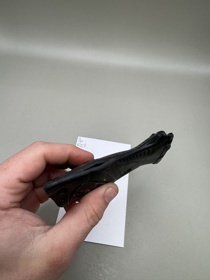 Dye Rize Grips