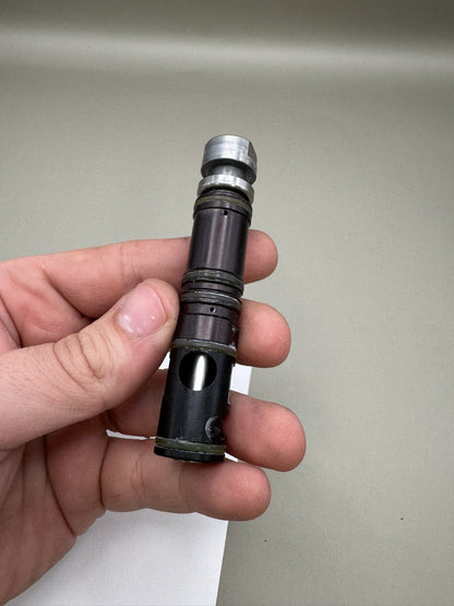 Smart Parts Nerve Ram/Valve