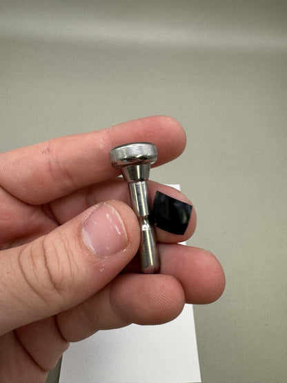 WGP Autococker Bolt Pin