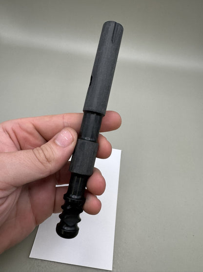 Bob Long 2k2 Intimidator Bolt