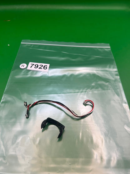 Proto Reflex Eye Kit