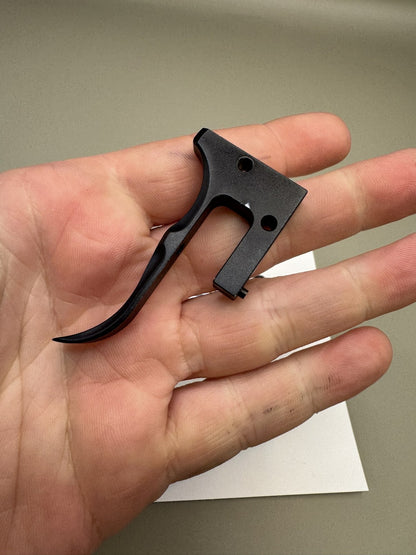 WDP Angel A4 Trigger