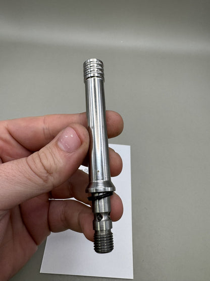 WGP Autococker Pro 2k Volumizer
