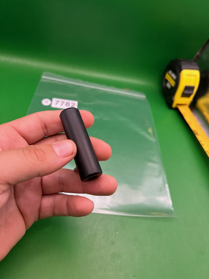 WDP Angel Soft Face Bolt