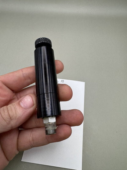 Shock Tech PB Autococker LPR