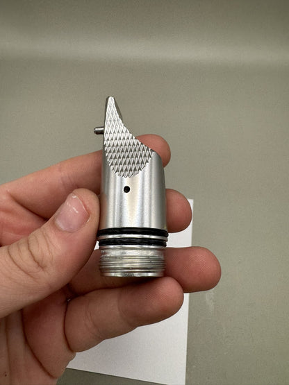 Empire Vanquish Bolt Cap