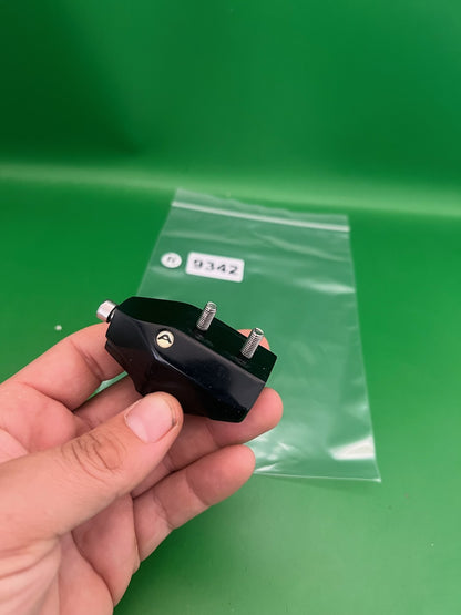 WDP Angel Air Rail Adapter