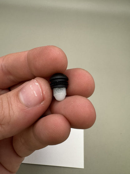 Empire Mini GS Detents