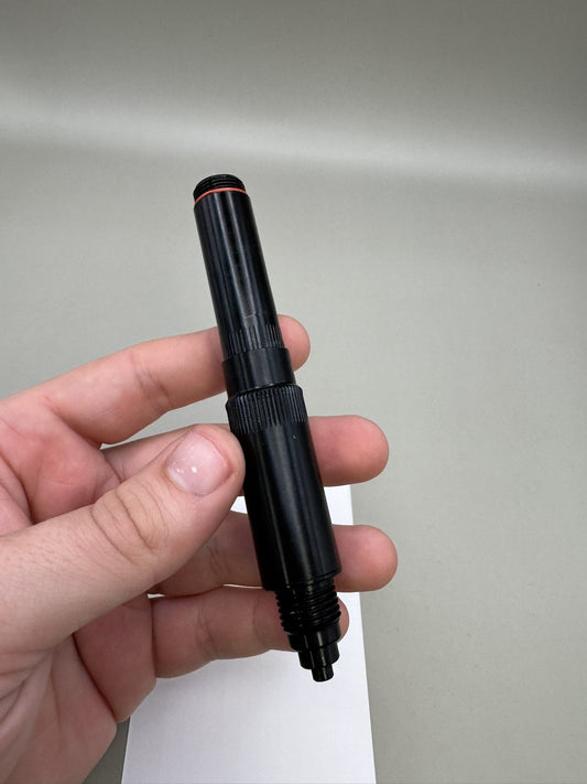 Empire PB Mini Transfer Tube