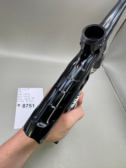 Bob Long Marq - Paintball Marker Fully Working