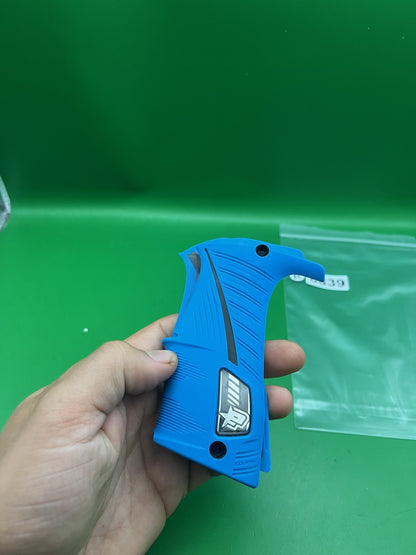 Planet Eclipse LV1.6 Grip Kit Blue Ego LV1 LV1.1 LVR LV1.5