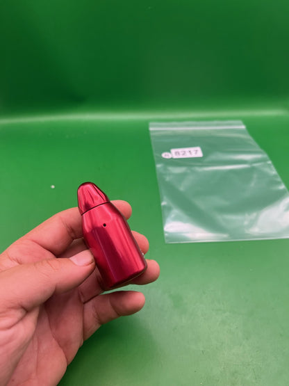 Custom Products ASA