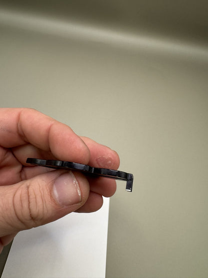 WGP Autococker E-Blade Hybrid Eye Cover