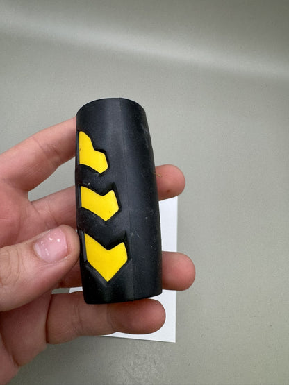 Smart Parts Ion HPR Cover