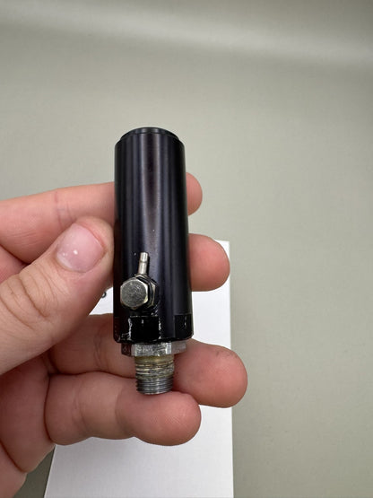 AKA LMP Autococker LPR