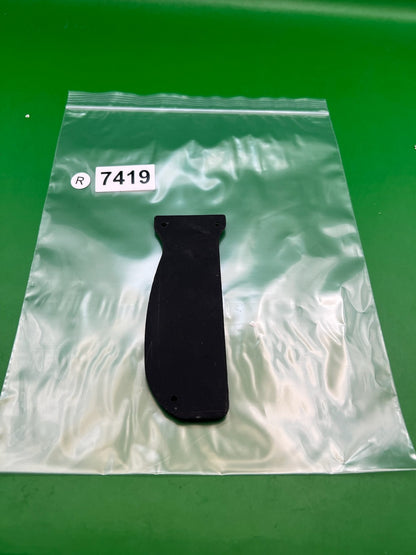 Left Side Angel Speed 90 Grip Panel