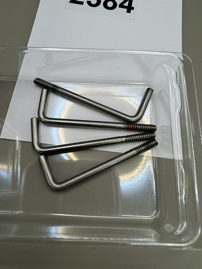 WGP Autococker Mini 3-Way Rods X4