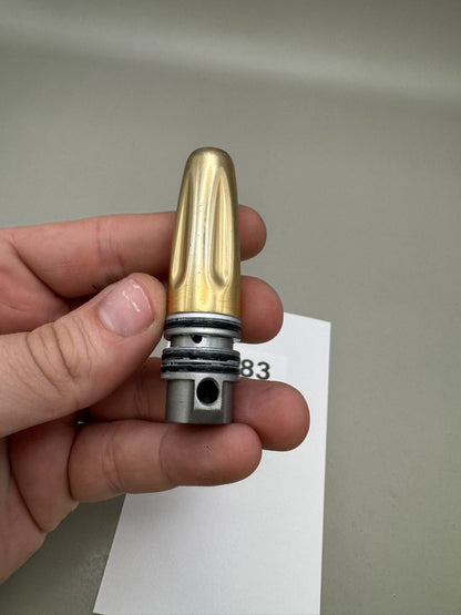 Planet Eclipse Ego 8 LPR