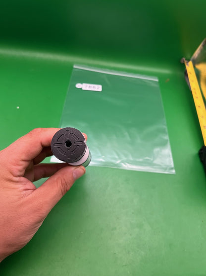 Smart Parts SFT Shocker Bolt