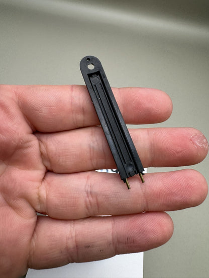 WGP Autococker E-Blade Eye Cover