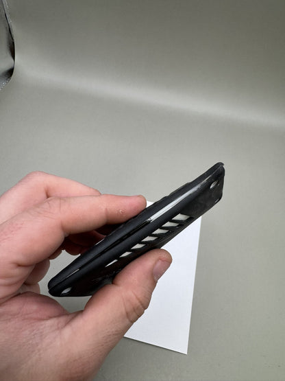 Bob Long Grips